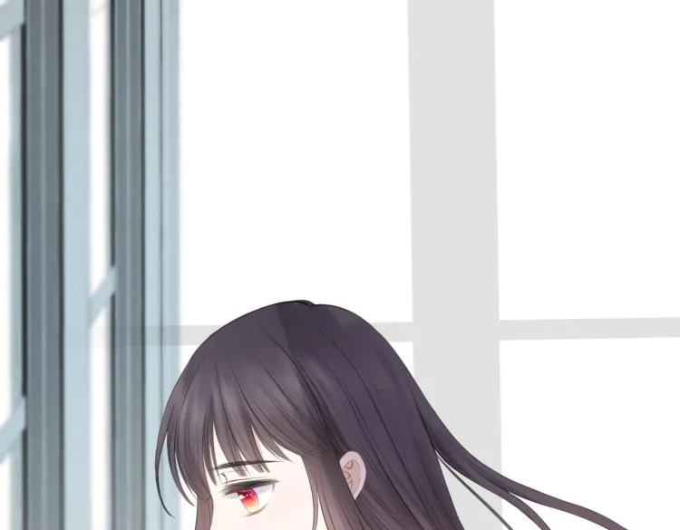 第三话 也算是圆梦 第28页