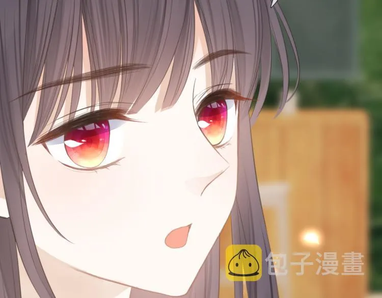 第三话 也算是圆梦 第116页