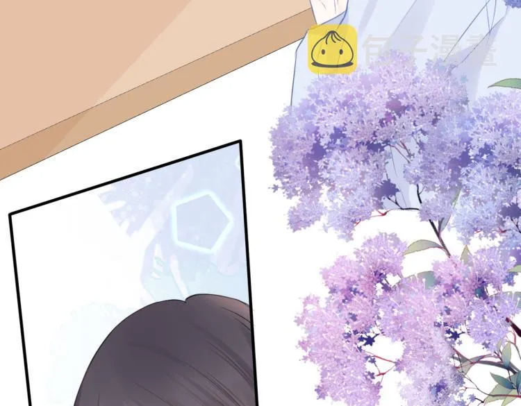 第四话 还没结束 第45页