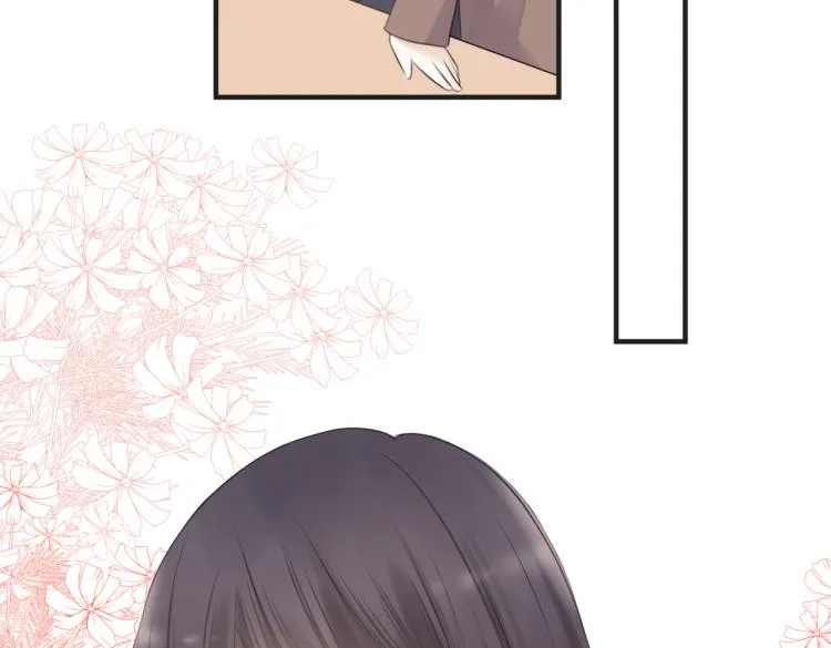 第四话 还没结束 第60页