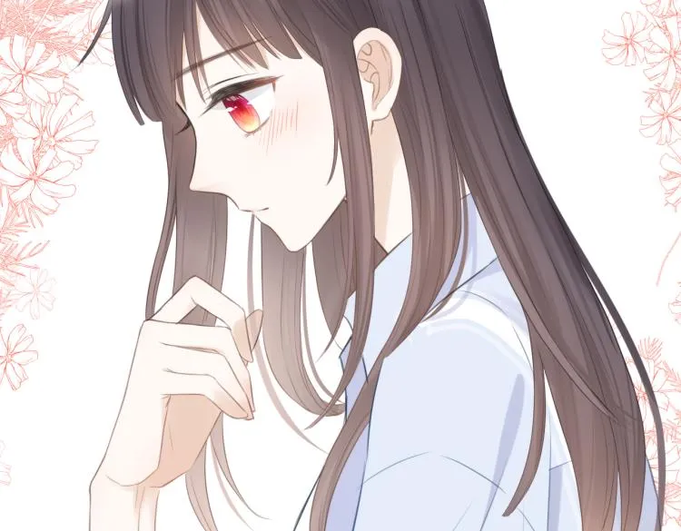 第四话 还没结束 第61页