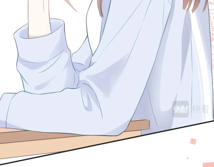 第四话 还没结束 第62页