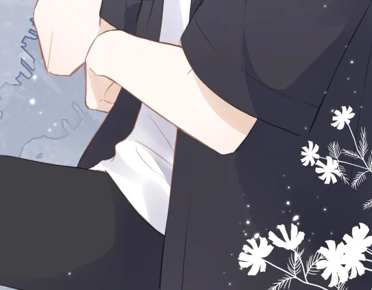 第四话 还没结束 第105页