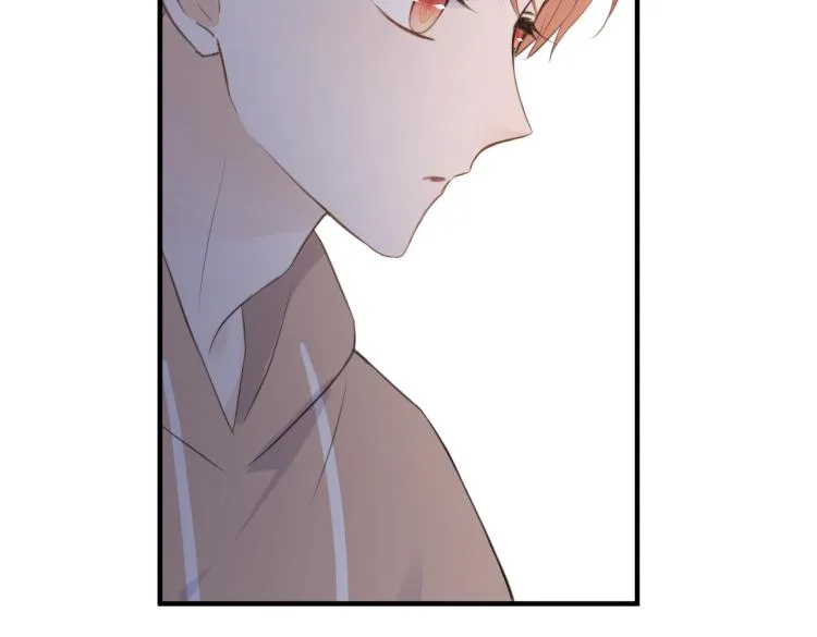 第四话 还没结束 第109页