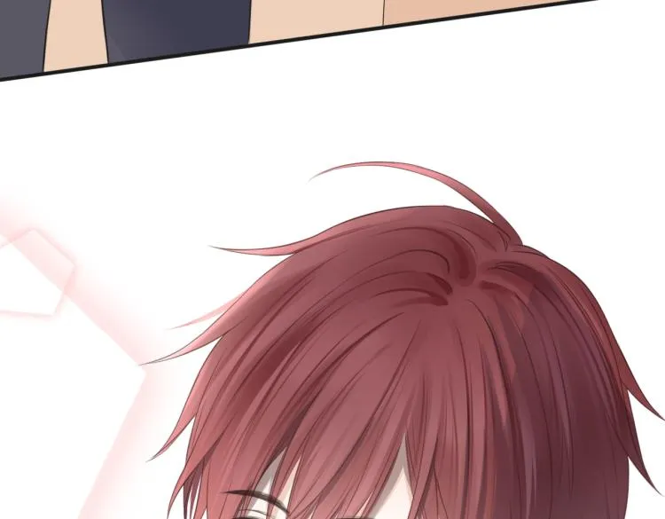 第四话 还没结束 第118页