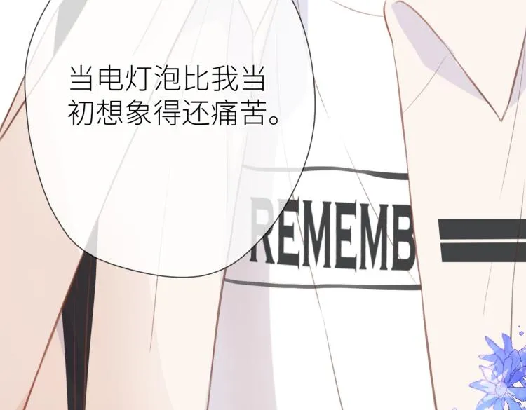第六话 不期而遇 第70页