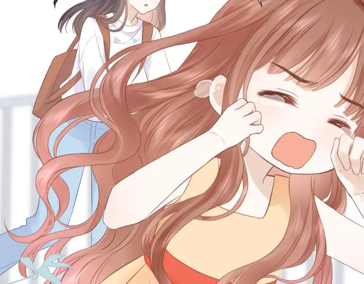 第六话 不期而遇 第94页