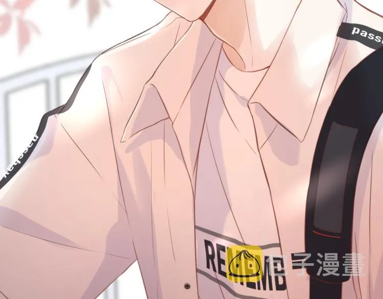 第六话 不期而遇 第119页