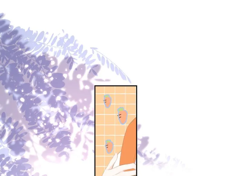 第七话 牵手 第96页