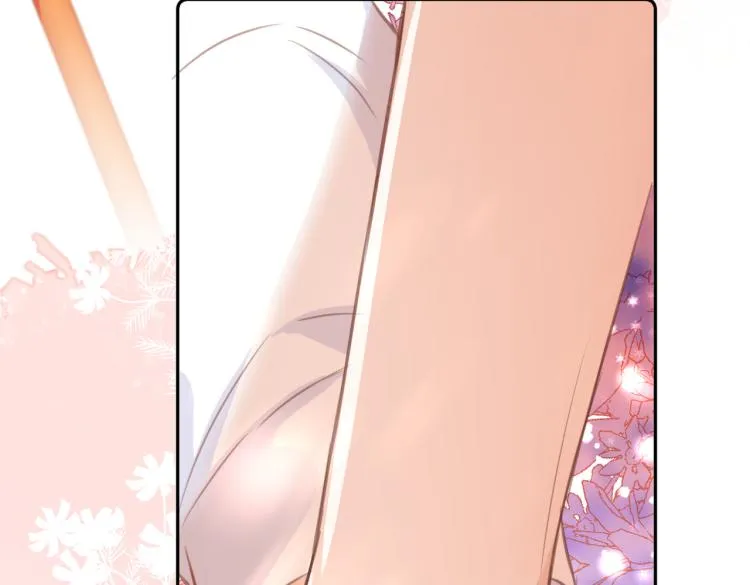 第七话 牵手 第110页