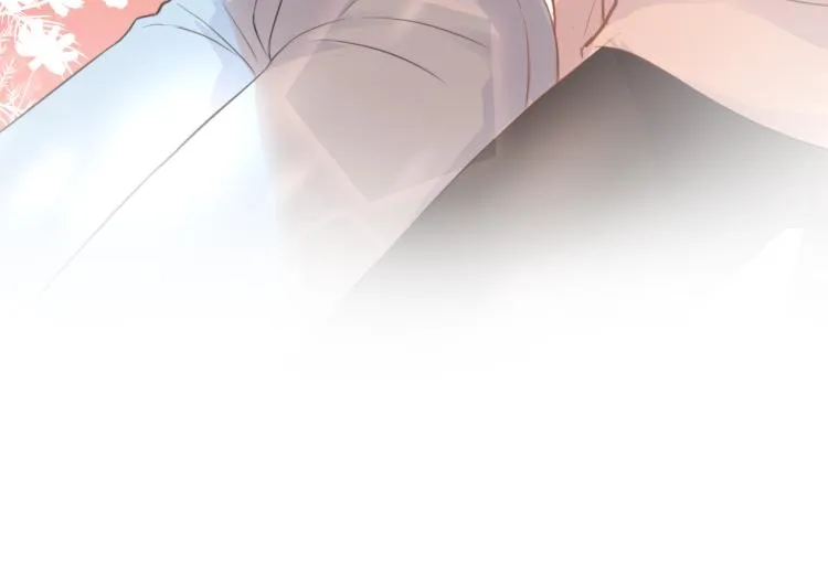第七话 牵手 第115页