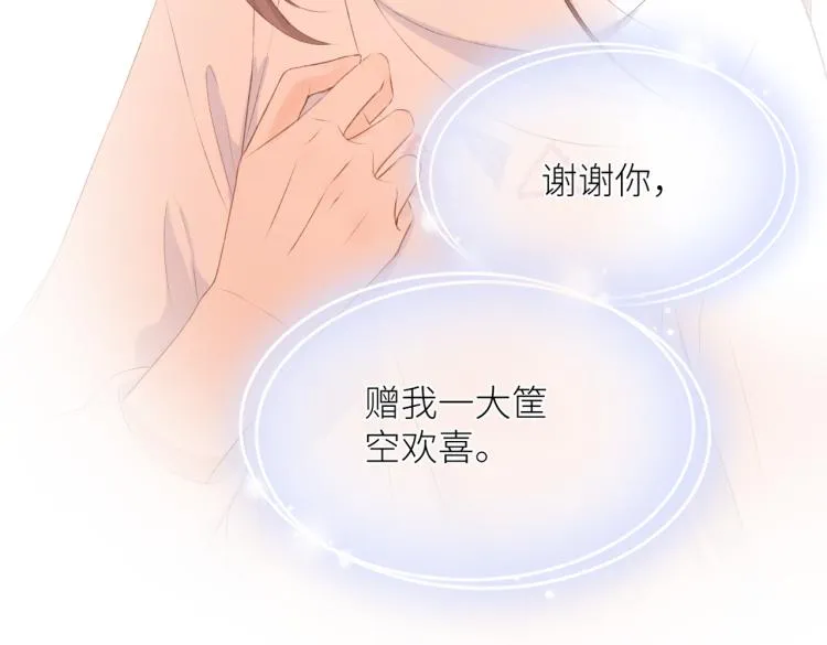 第八话 空欢喜 第84页