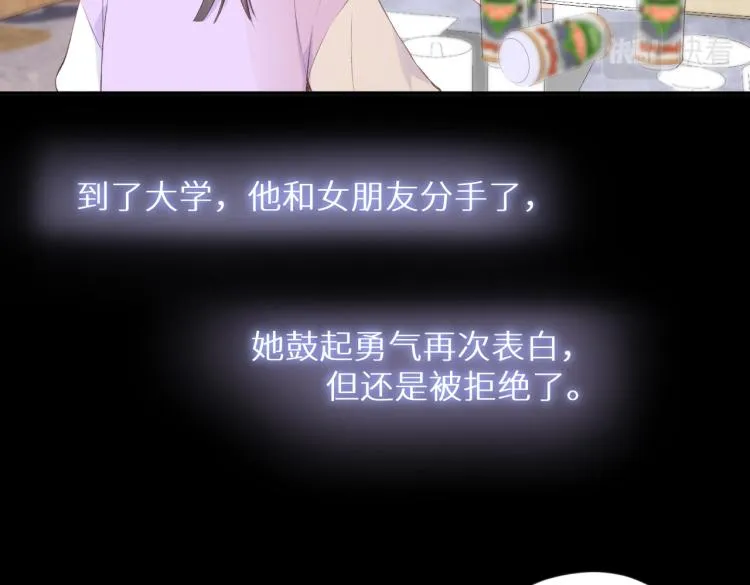 第九话 得不到 第53页