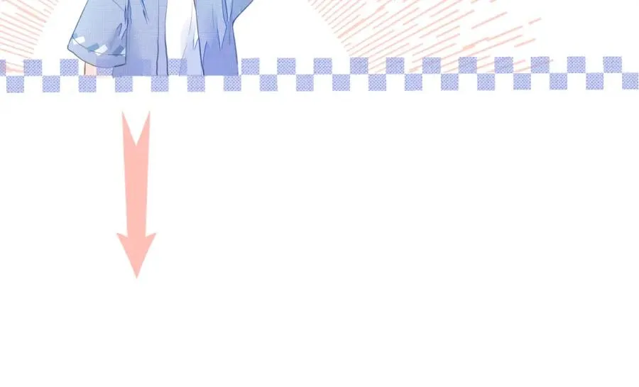 第十话 岁月的童话 第111页