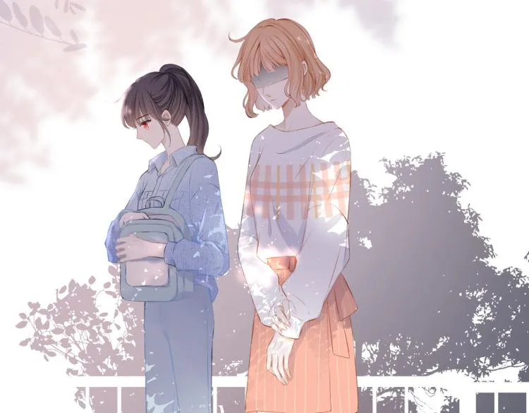 第十一话 主角 第2页