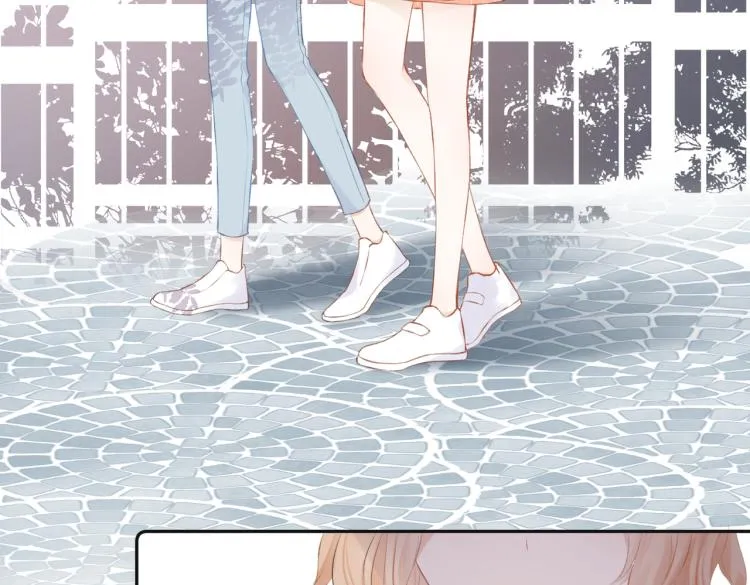 第十一话 主角 第3页