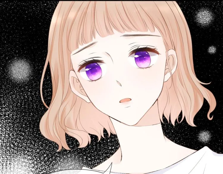 第十一话 主角 第39页