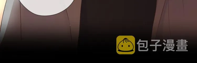 第十一话 主角 第62页