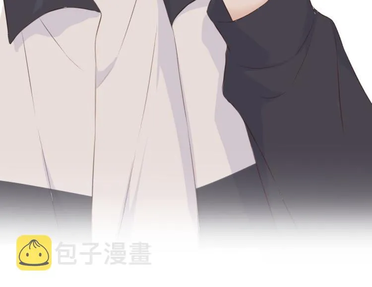 第十一话 主角 第74页