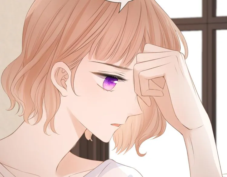 第十一话 主角 第103页