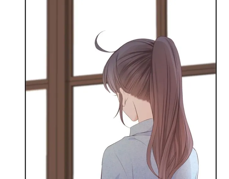 第十一话 主角 第106页