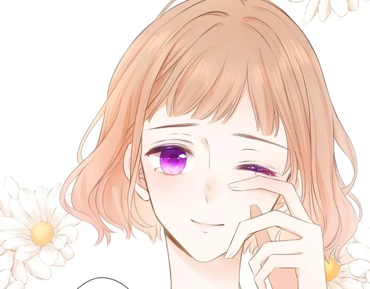 第十一话 主角 第108页