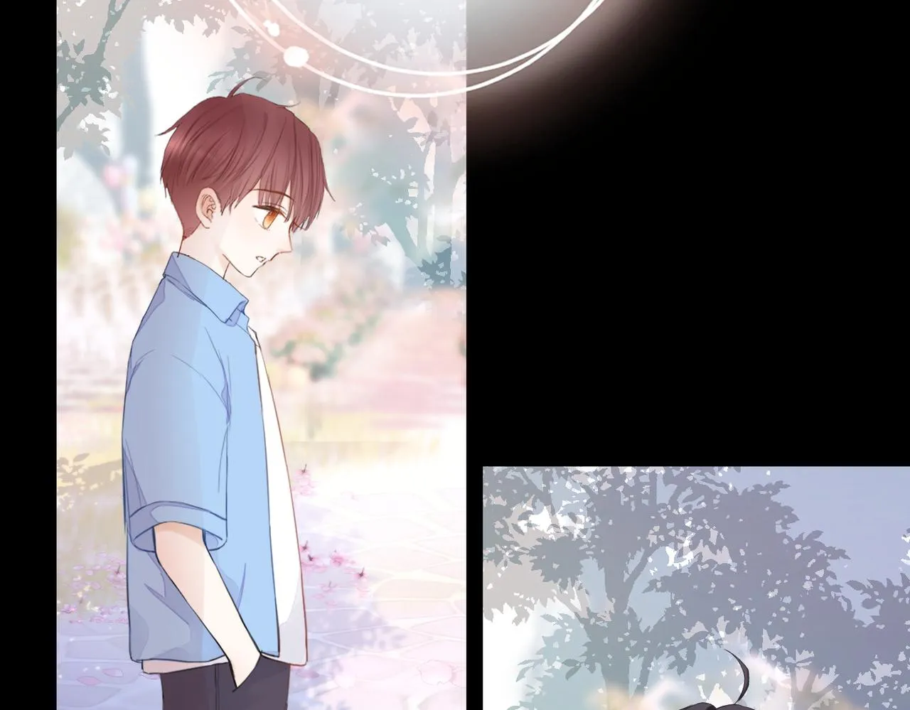 第十四话 邀约 第49页