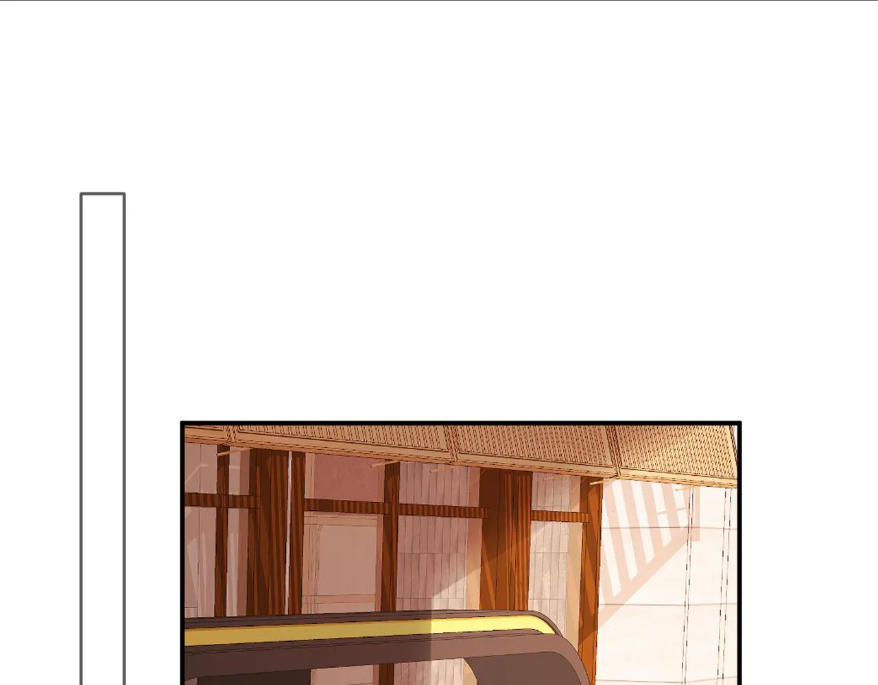 第43话 释怀 第19页