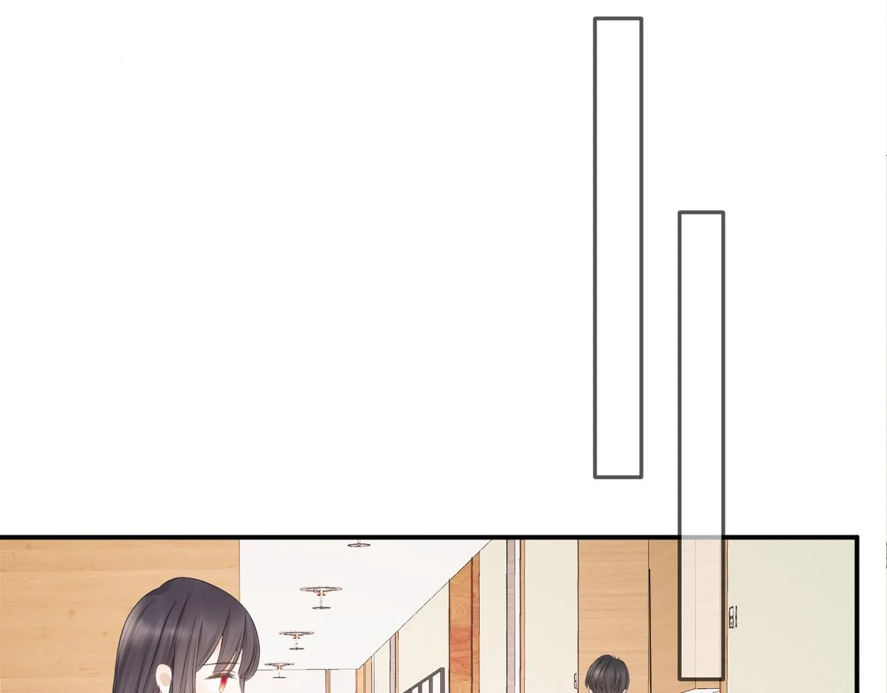 第41话 真相 第47页