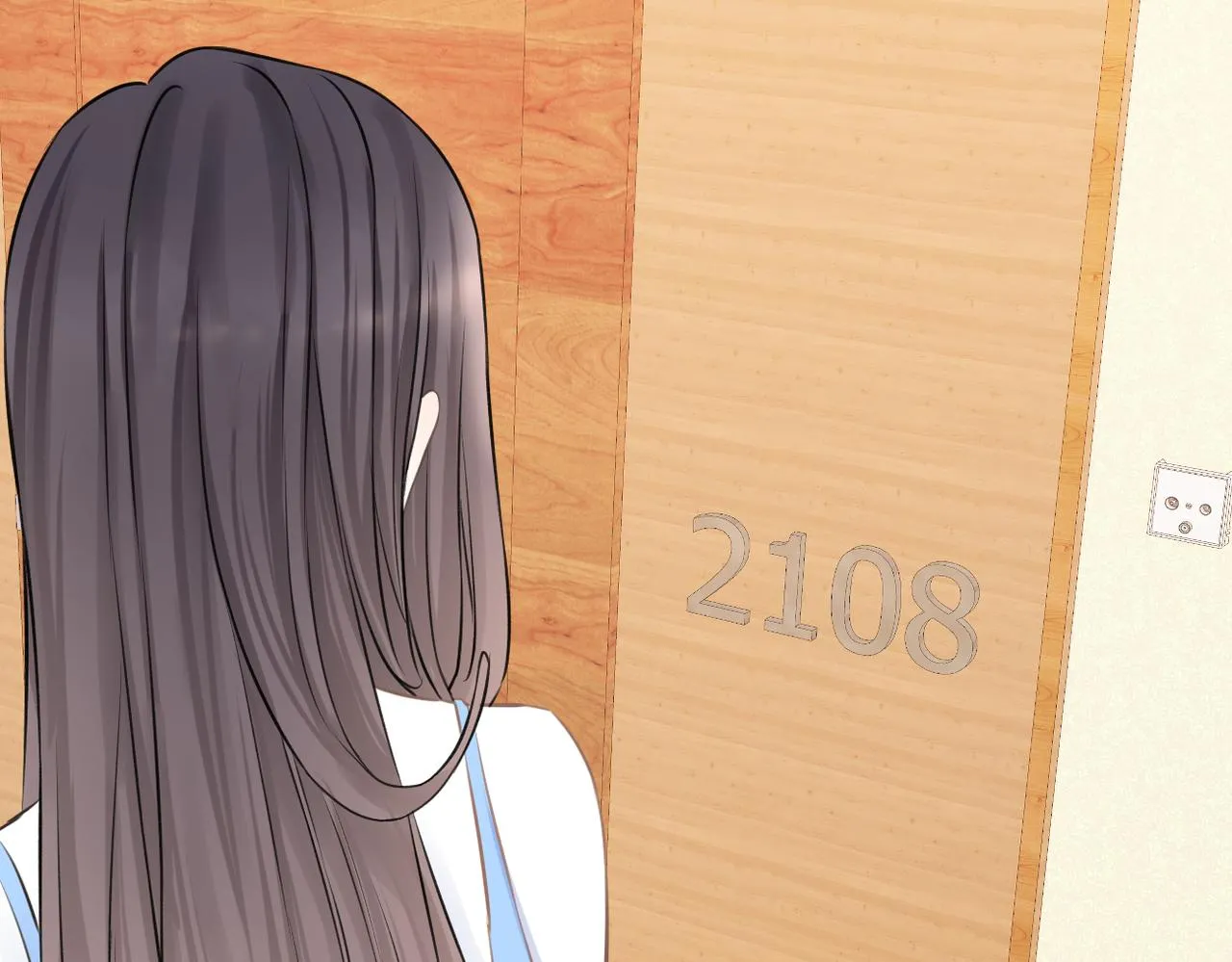 第41话 真相 第84页