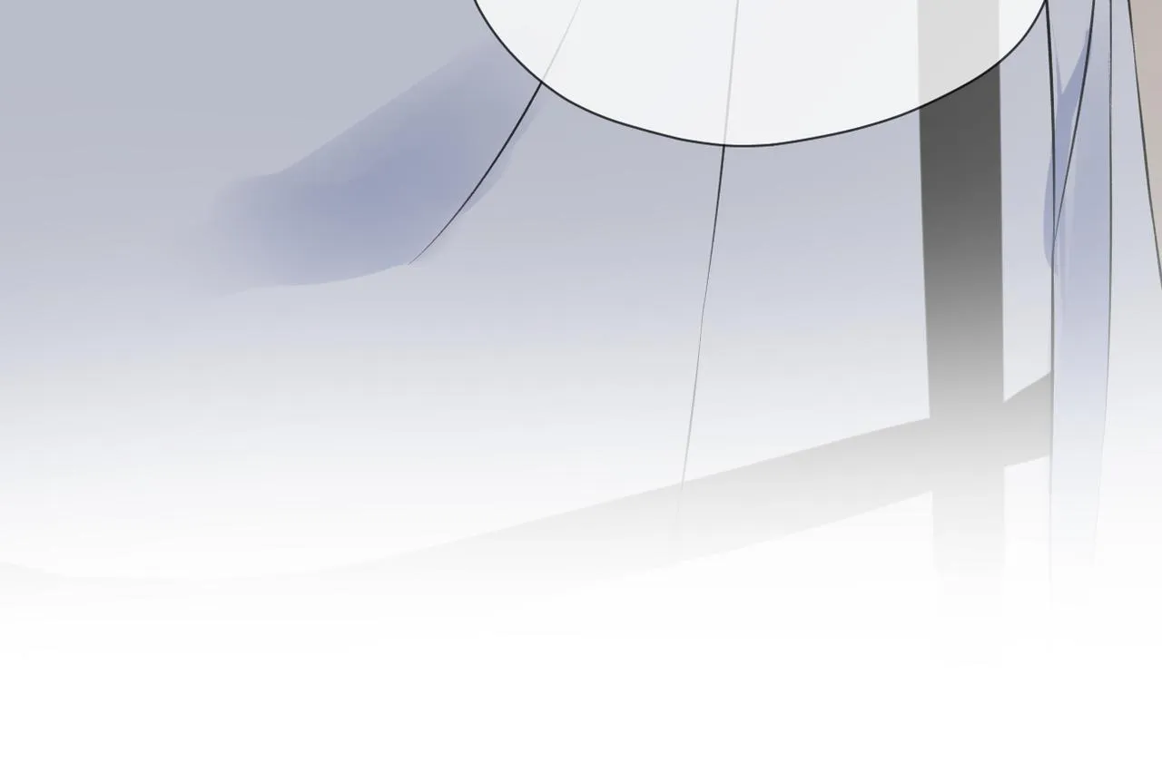 第41话 真相 第93页