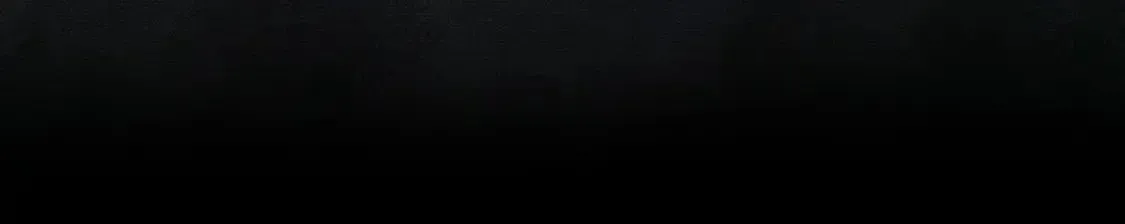 第16话 吃醋 第46页