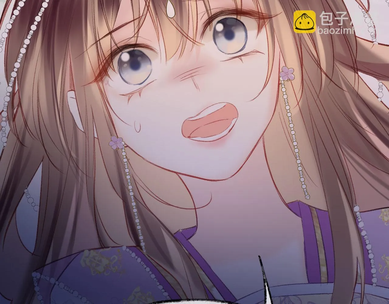 第二季10 霸气护妻 第27页