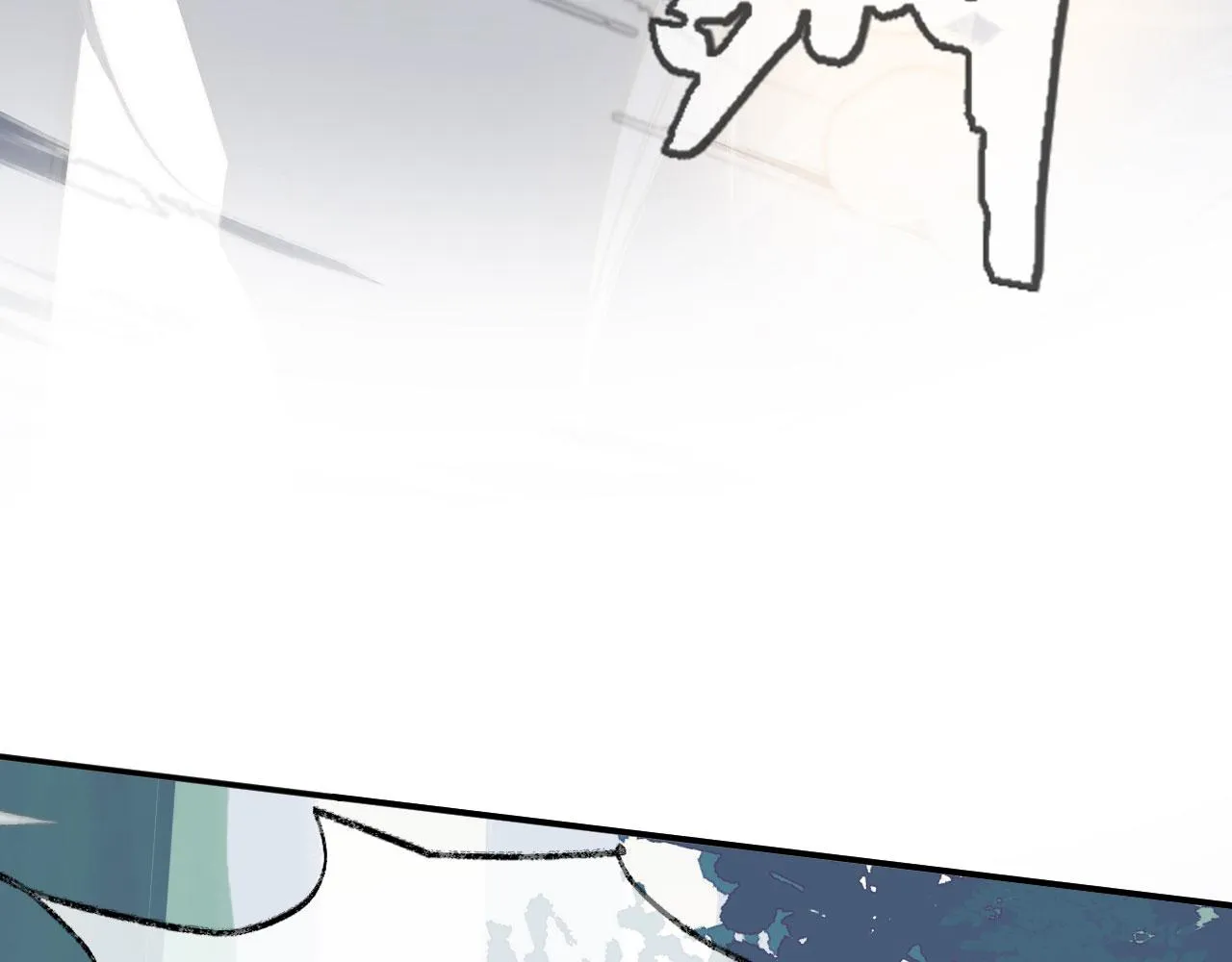 第二季10 霸气护妻 第62页