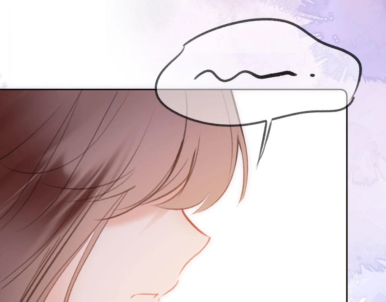第二季09 在意 第111页