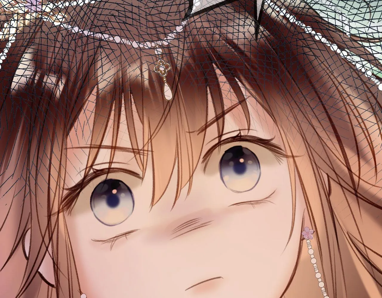 第二季09 在意 第131页