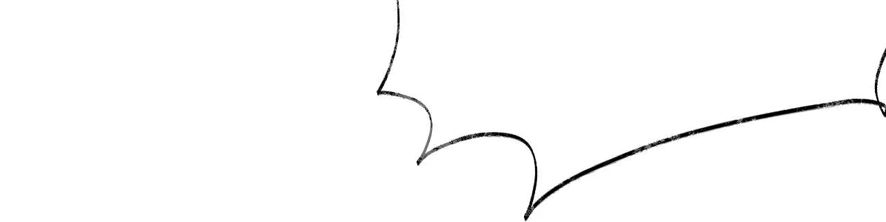 第二季08 他暗恋我？ 第24页