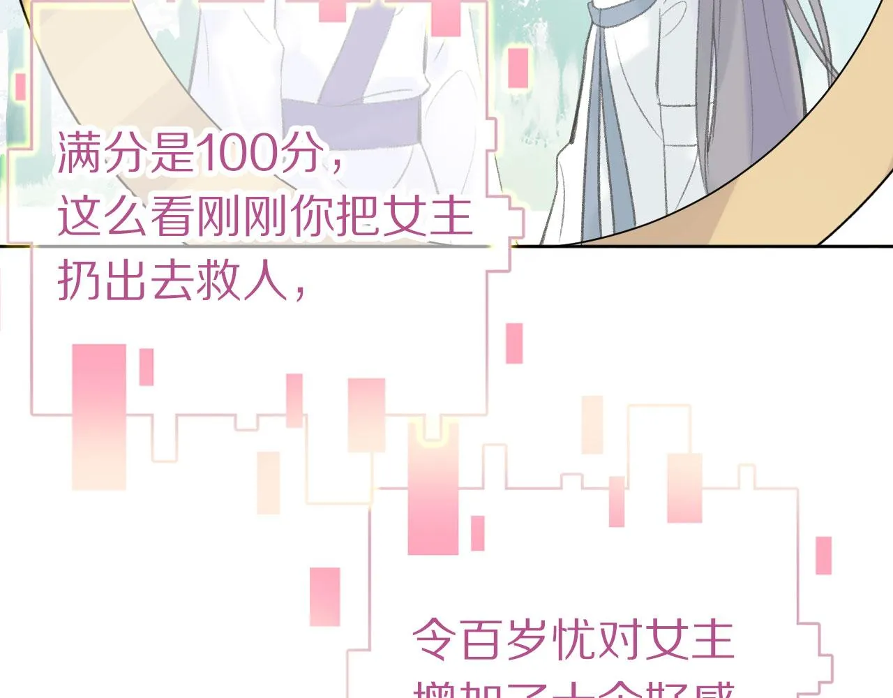 第二季07 傲天化成小娇花 第28页