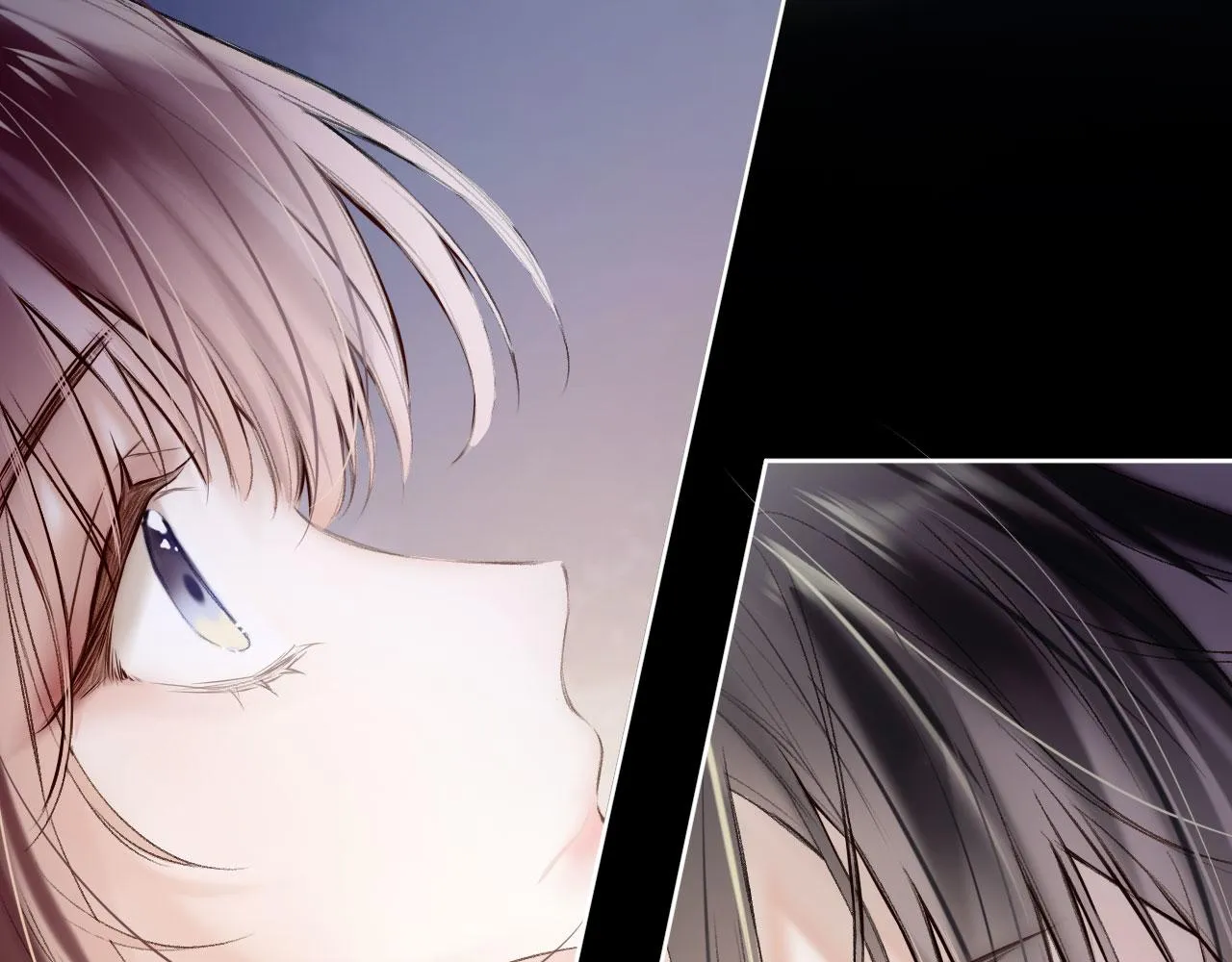 第二季04 和美女组队？ 第5页