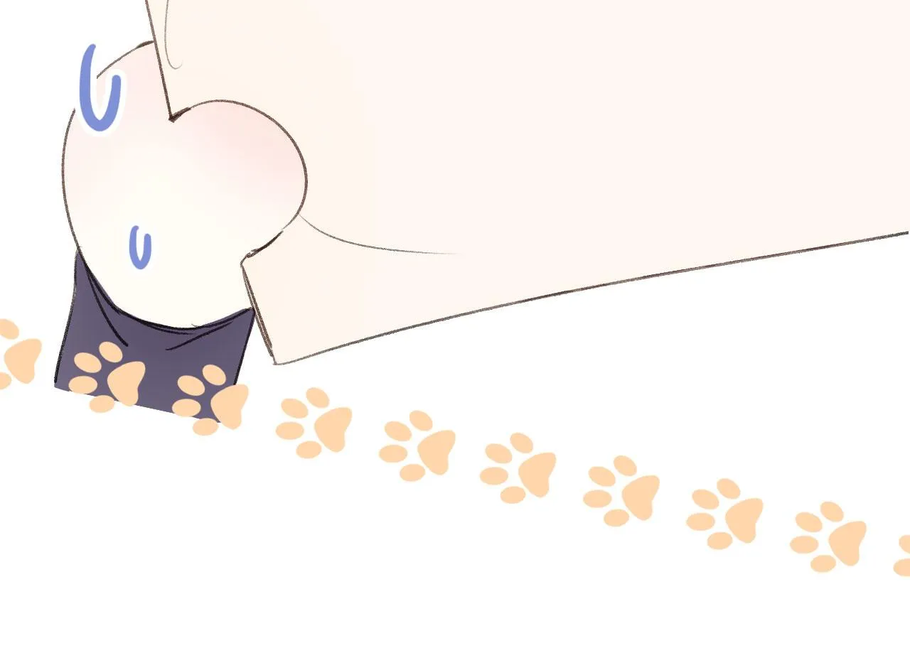 第二季04 和美女组队？ 第19页