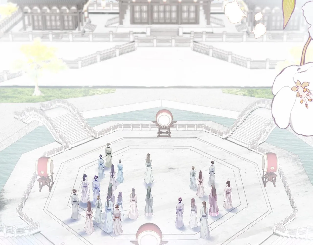 第二季04 和美女组队？ 第23页