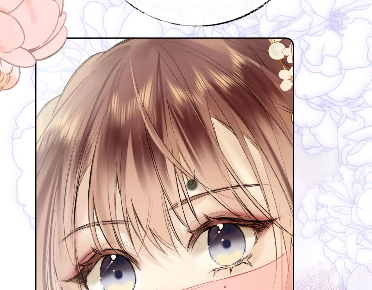 第二季04 和美女组队？ 第28页