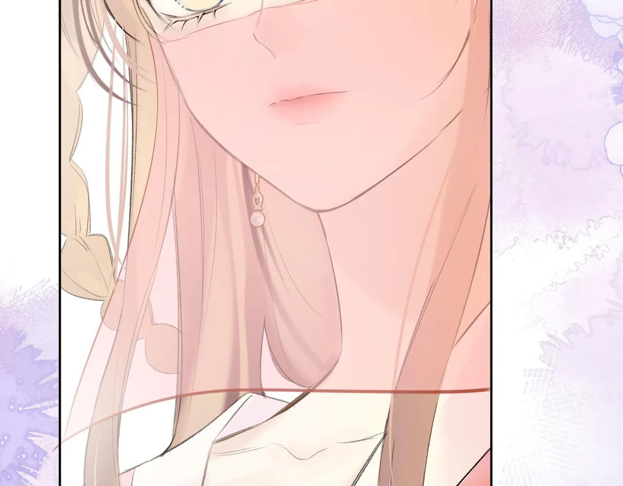 第二季04 和美女组队？ 第29页