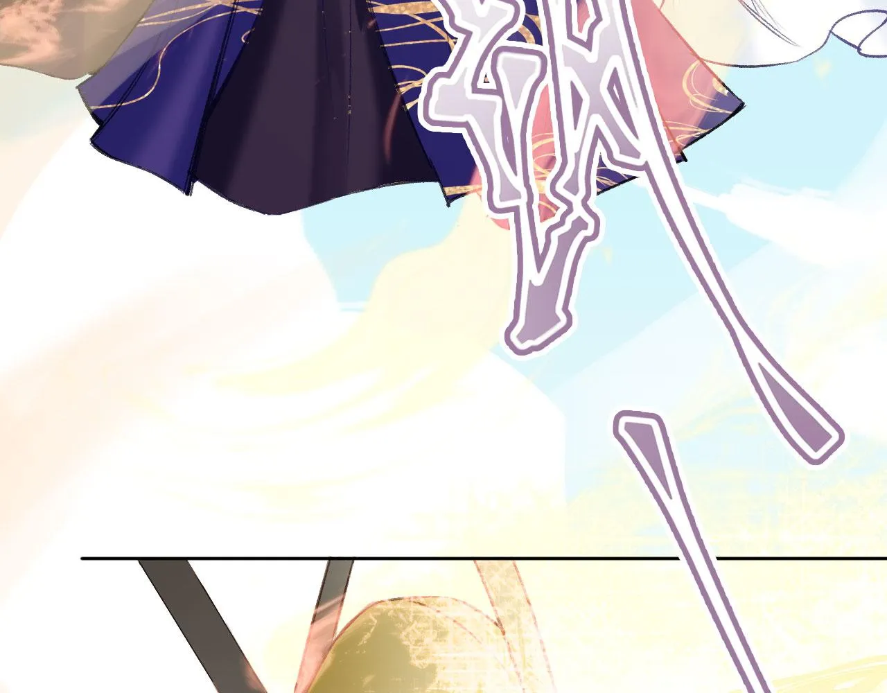 第二季04 和美女组队？ 第35页