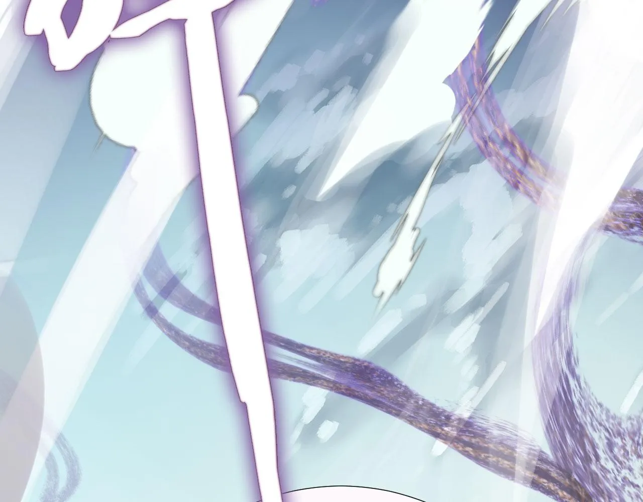 第二季04 和美女组队？ 第44页