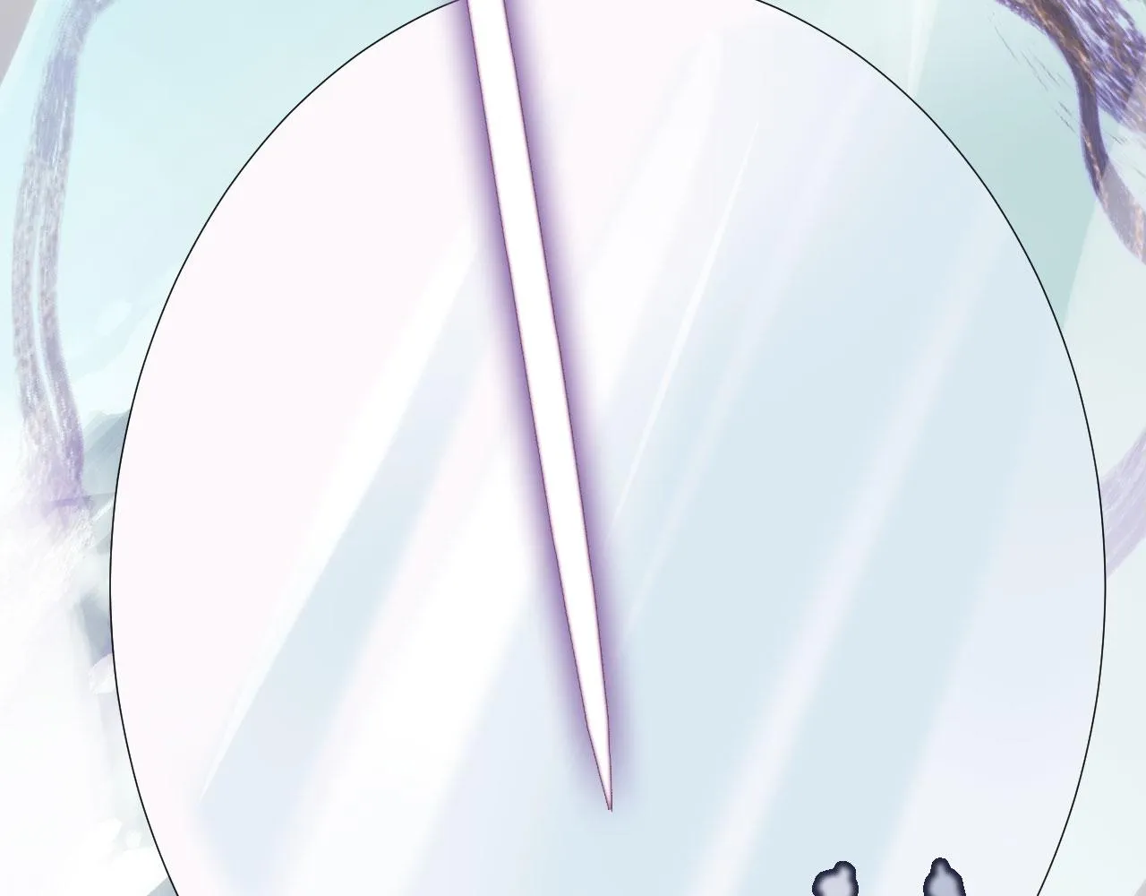 第二季04 和美女组队？ 第45页