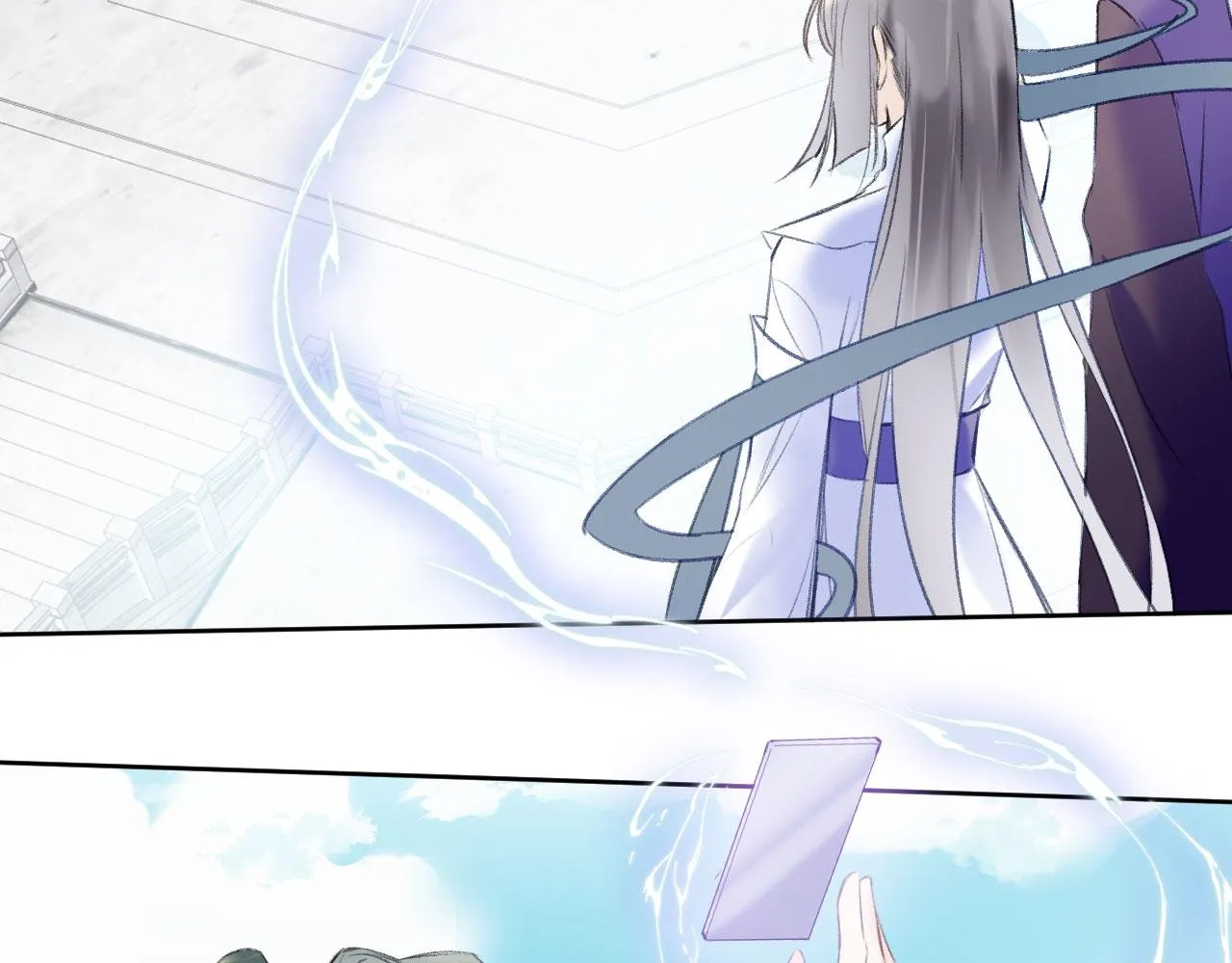 第二季04 和美女组队？ 第52页
