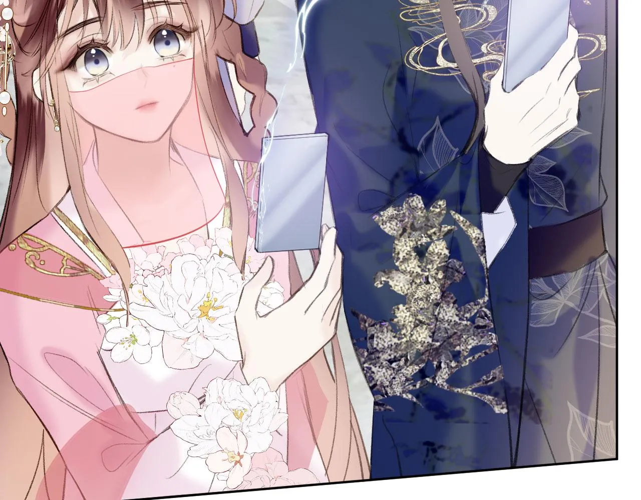 第二季04 和美女组队？ 第55页