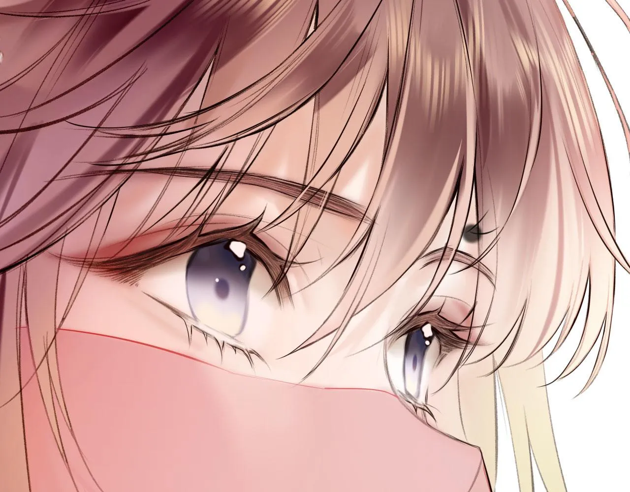 第二季04 和美女组队？ 第58页