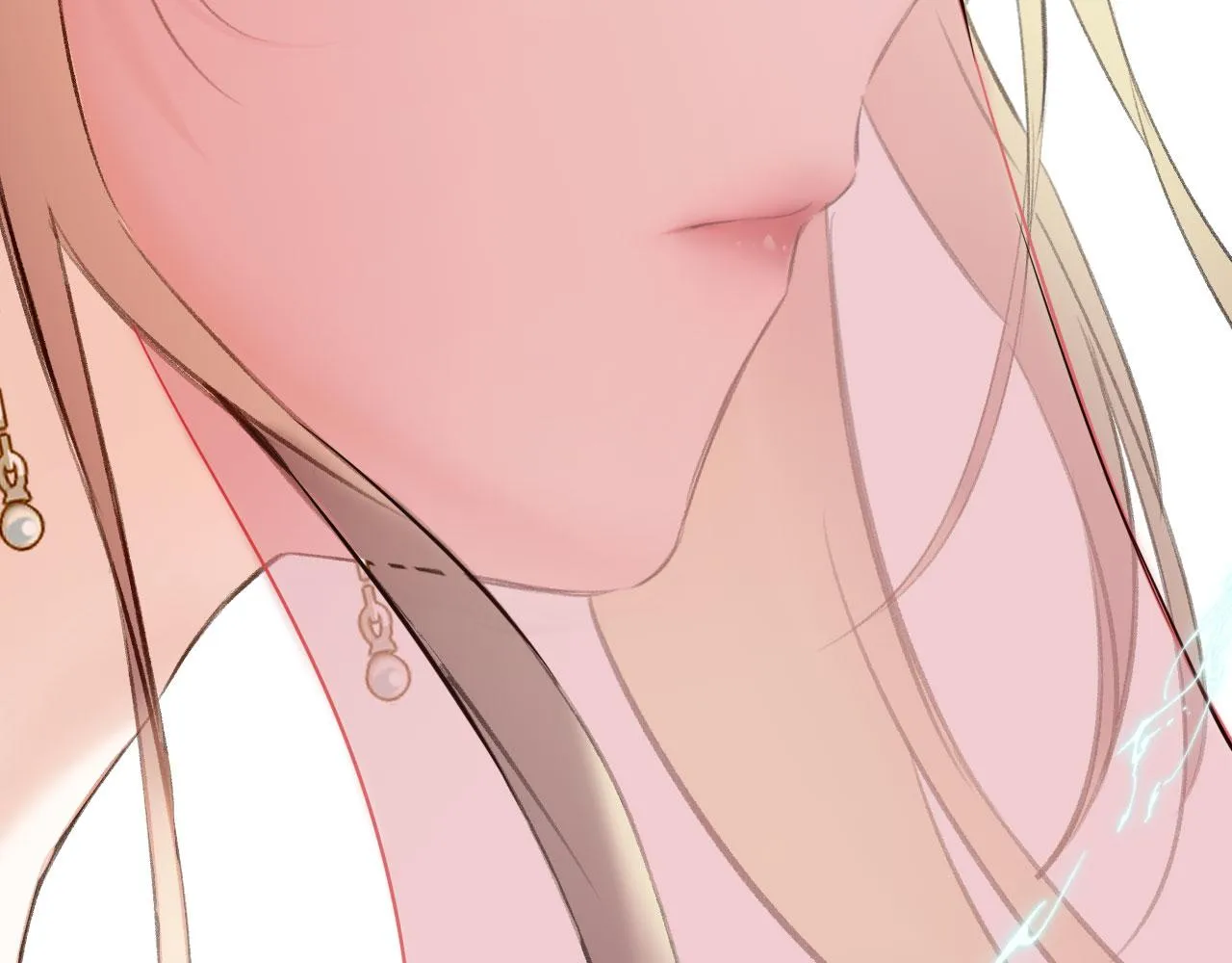 第二季04 和美女组队？ 第59页